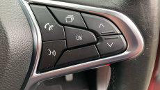 Renault Captur 1.3 TCE 130 S Edition 5dr EDC Petrol Hatchback